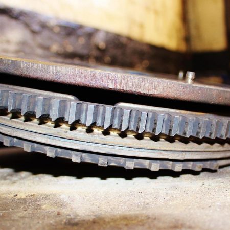 gear-443674_1280